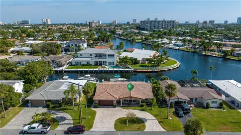 650 SE 7th Ave, Pompano Beach, FL 33060 photo 26