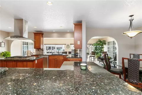 650 SE 7th Ave, Pompano Beach, FL 33060 photo 11