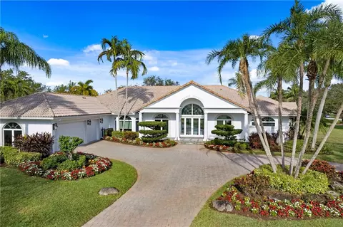 15425 Take Off Pl, Wellington, FL 33414