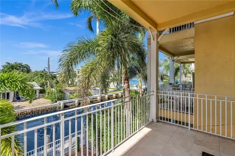 1031 S Riverside Dr #1031, Pompano Beach, FL 33062