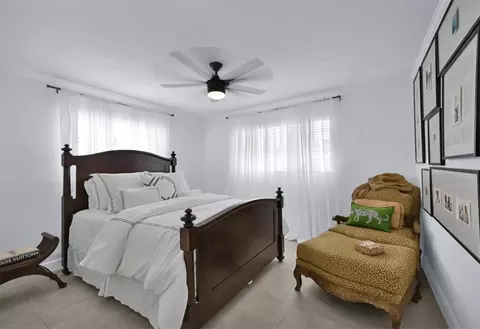 2351 NE 50th Ct, Lighthouse Point, FL 33064 photo 16