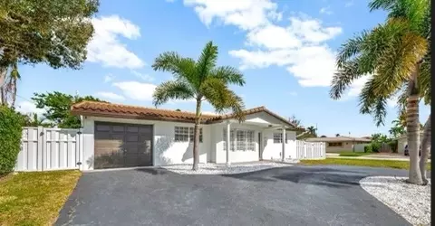 2351 NE 50th Ct, Lighthouse Point, FL 33064 photo 18