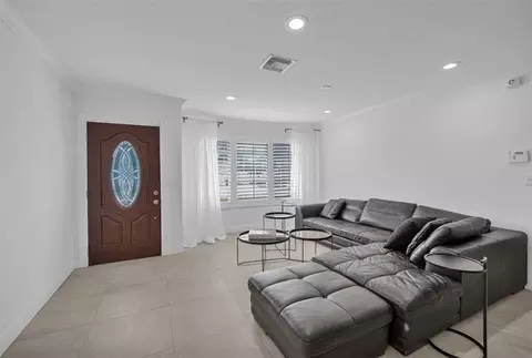 2351 NE 50th Ct, Lighthouse Point, FL 33064 photo 7