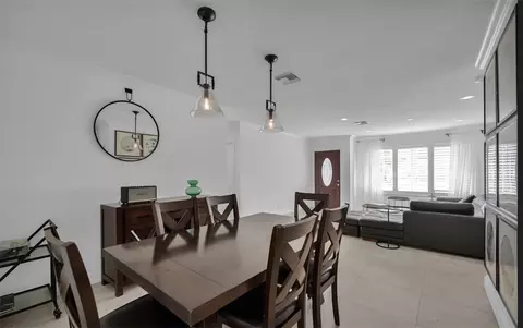 2351 NE 50th Ct, Lighthouse Point, FL 33064 photo 4