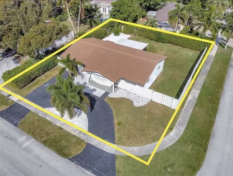 2351 NE 50th Ct, Lighthouse Point, FL 33064 photo 19