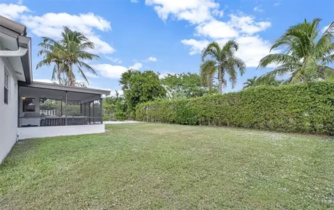 2351 NE 50th Ct, Lighthouse Point, FL 33064 photo 26
