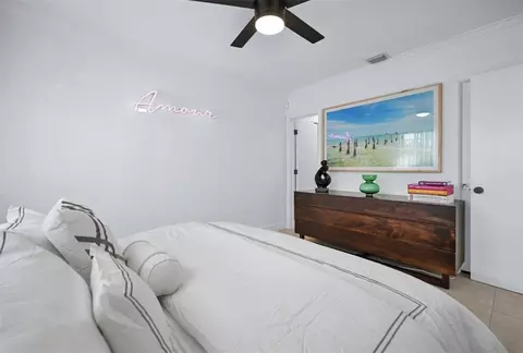 2351 NE 50th Ct, Lighthouse Point, FL 33064 photo 9