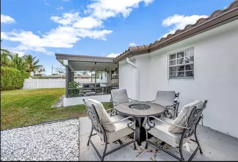 2351 NE 50th Ct, Lighthouse Point, FL 33064 photo 24