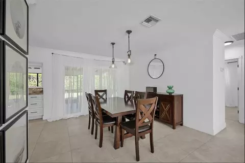 2351 NE 50th Ct, Lighthouse Point, FL 33064 photo 3