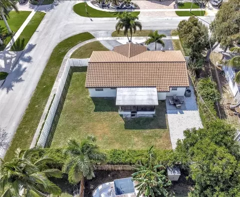 2351 NE 50th Ct, Lighthouse Point, FL 33064 photo 21