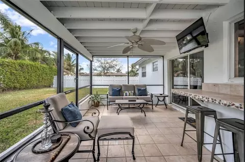 2351 NE 50th Ct, Lighthouse Point, FL 33064 photo 27