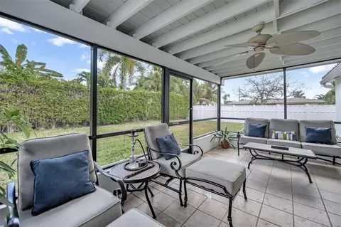 2351 NE 50th Ct, Lighthouse Point, FL 33064 photo 28