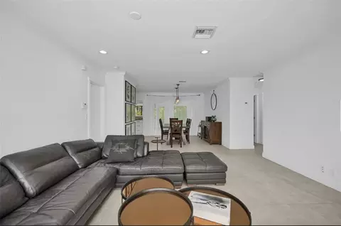 2351 NE 50th Ct, Lighthouse Point, FL 33064 photo 6