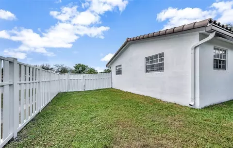 2351 NE 50th Ct, Lighthouse Point, FL 33064 photo 25