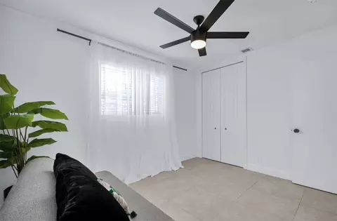 2351 NE 50th Ct, Lighthouse Point, FL 33064 photo 14