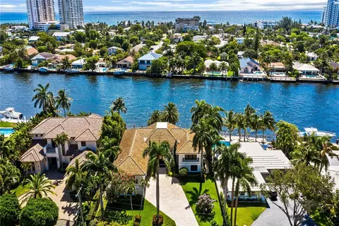 290 SE 28th Ave, Pompano Beach, FL 33062