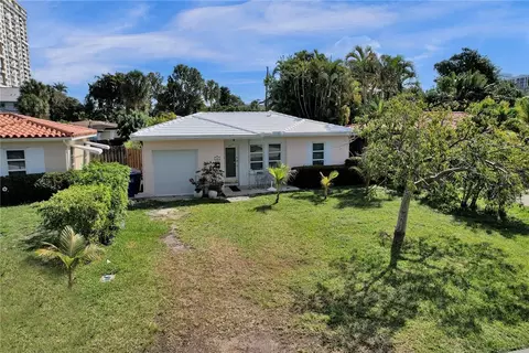 210 S Riverside Dr, Pompano Beach, FL 33062 photo 38
