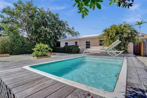 210 S Riverside Dr, Pompano Beach, FL 33062 photo 33