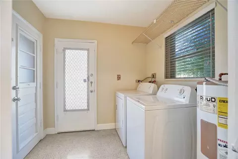210 S Riverside Dr, Pompano Beach, FL 33062 photo 29