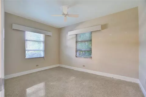 210 S Riverside Dr, Pompano Beach, FL 33062 photo 17