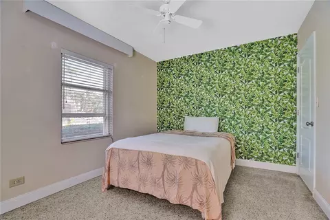 210 S Riverside Dr, Pompano Beach, FL 33062 photo 12
