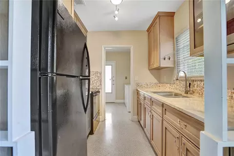 210 S Riverside Dr, Pompano Beach, FL 33062 photo 24