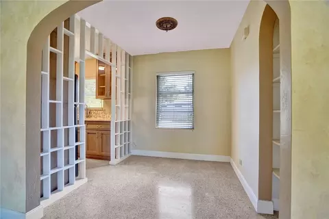 210 S Riverside Dr, Pompano Beach, FL 33062 photo 21