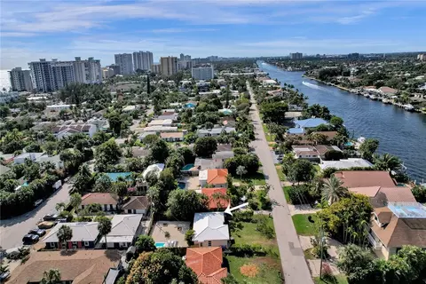 210 S Riverside Dr, Pompano Beach, FL 33062 photo 35