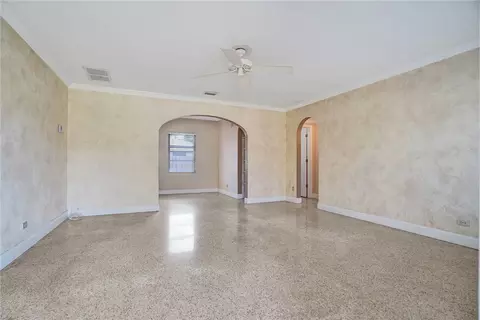210 S Riverside Dr, Pompano Beach, FL 33062 photo 20