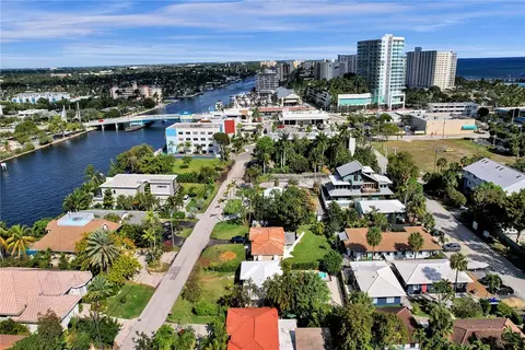 210 S Riverside Dr, Pompano Beach, FL 33062 photo 6