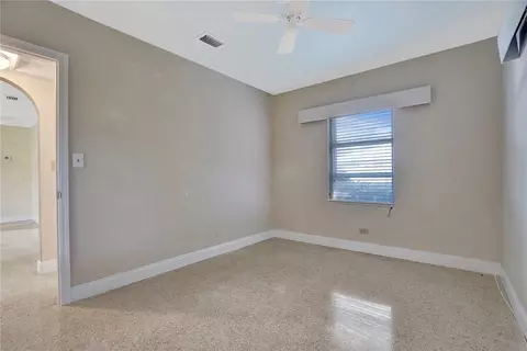 210 S Riverside Dr, Pompano Beach, FL 33062 photo 18
