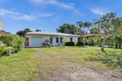 210 S Riverside Dr, Pompano Beach, FL 33062 photo 9