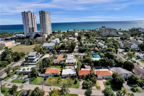 210 S Riverside Dr, Pompano Beach, FL 33062 photo 3