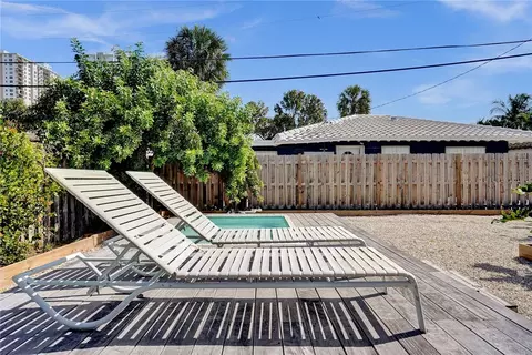 210 S Riverside Dr, Pompano Beach, FL 33062 photo 32