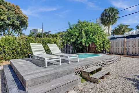 210 S Riverside Dr, Pompano Beach, FL 33062 photo 31