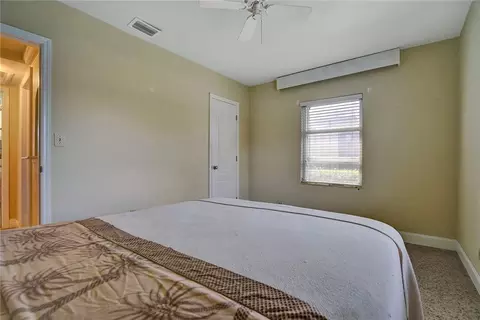 210 S Riverside Dr, Pompano Beach, FL 33062 photo 14