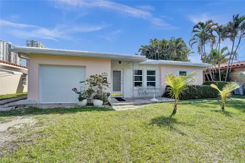 210 S Riverside Dr, Pompano Beach, FL 33062 photo 11