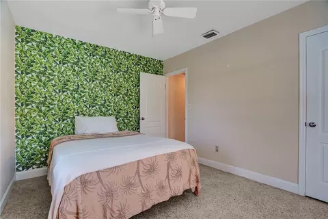 210 S Riverside Dr, Pompano Beach, FL 33062 photo 13