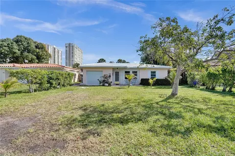 210 S Riverside Dr, Pompano Beach, FL 33062 photo 10