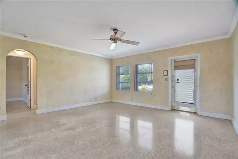 210 S Riverside Dr, Pompano Beach, FL 33062 photo 19