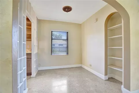 210 S Riverside Dr, Pompano Beach, FL 33062 photo 22