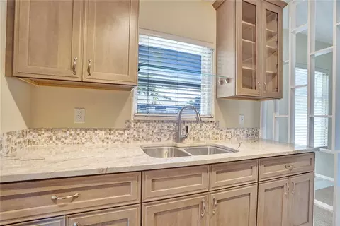 210 S Riverside Dr, Pompano Beach, FL 33062 photo 28