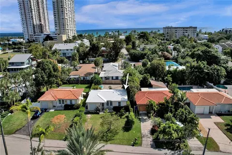 210 S Riverside Dr, Pompano Beach, FL 33062 photo 36