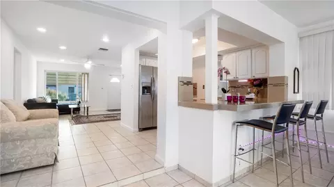 4501 NW 49th Dr, Tamarac, FL 33319