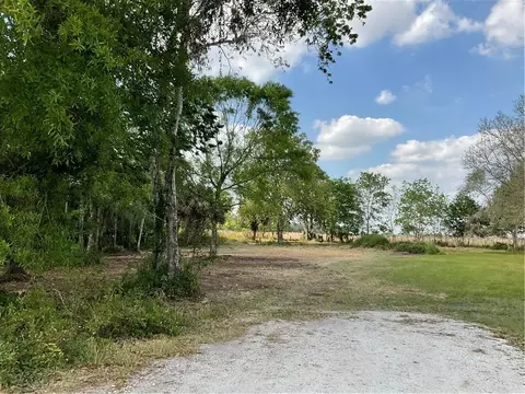 0 NE 138 St, Okeechobee, FL 34972 photo 7