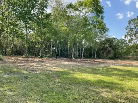0 NE 138 St, Okeechobee, FL 34972 photo 11