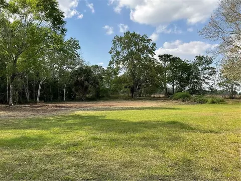 0 NE 138 St, Okeechobee, FL 34972 photo 5