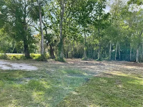 0 NE 138 St, Okeechobee, FL 34972 photo 10
