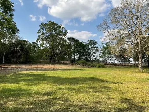 0 NE 138 St, Okeechobee, FL 34972 photo 12