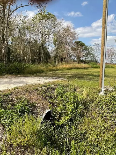 0 NE 138 St, Okeechobee, FL 34972 photo 3